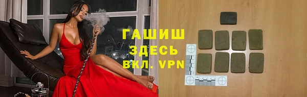 стаф Арсеньев