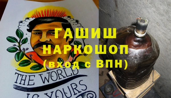 стаф Арсеньев